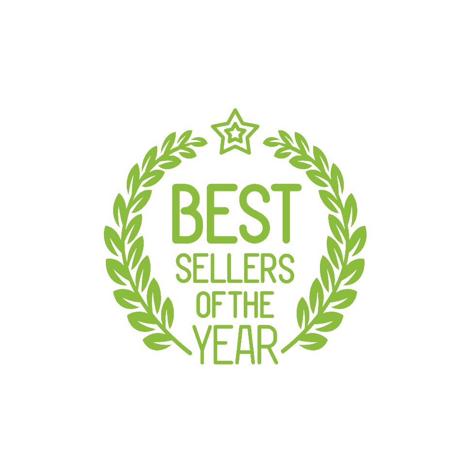 Best Selling Products Large Format Supplies