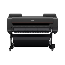 Load image into Gallery viewer, Canon imagePROGRAF PRO-4600
