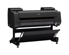 Load image into Gallery viewer, Canon imagePROGRAF PRO-4600