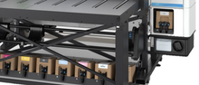 Load image into Gallery viewer, HP Latex R530 Printer | 69G27H