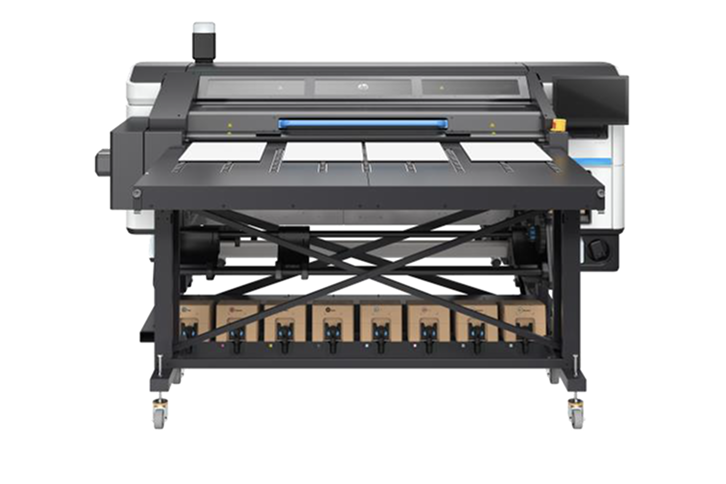 HP Latex R530 Printer | 69G27H | Large Format Supplies
