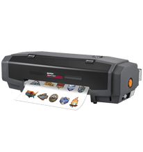 Load image into Gallery viewer, Mutoh XpertJet C641SR Pro 24” Eco-Solvent Printer + Cutter