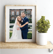 Load image into Gallery viewer, 10 Mil Professional Luster Photo Paper 42 x 100 (3 inch core)