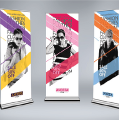 11 Mil Hybrid Satin Blockout Roll-Up Film 50 x 100 3-in core 11 Mil Hybrid Satin Blockout Roll-Up Film 50 x 100 3-in core