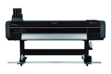 Load image into Gallery viewer, Mutoh XpertJet 1641SR Pro Printer