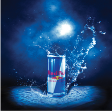 Load image into Gallery viewer, 6 Mil Matte Permanent Adhesive Vinyl 50 x 100 (2 inch core)