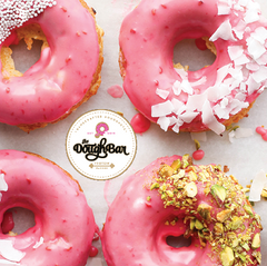 7 Mil Matte Latex Polypropylene 36 x 200 (3 inch core) 7 Mil Matte Latex Polypropylene 36 x 200 (3 inch core)