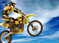 8 Mil Matte Adhesive Poly - Permanent 36 x 75 (2 inch core) 8 Mil Matte Adhesive Poly - Permanent 36 x 75 (2 inch core)