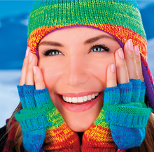 Load image into Gallery viewer, 9.5 Mil Professional Gloss Photo Paper 54 x 100 (3 inch core)