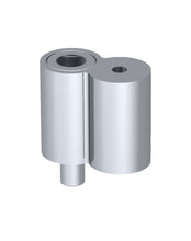 Load image into Gallery viewer, Steel 1/16 x 12 Feet Adjustable Cable Assembly (SOLD 2 PER)