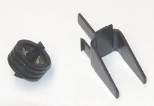 Load image into Gallery viewer, Belt Tensioner Kit | HP | C7769-60176