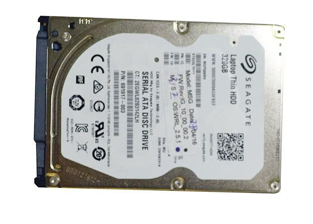 1PC NEW FOR Designjet T770 T1200 SATA Hard Drive HDD, 58% OFF 1PC NEW FOR Designjet T770 T1200 SATA Hard Drive HDD, 58% OFF