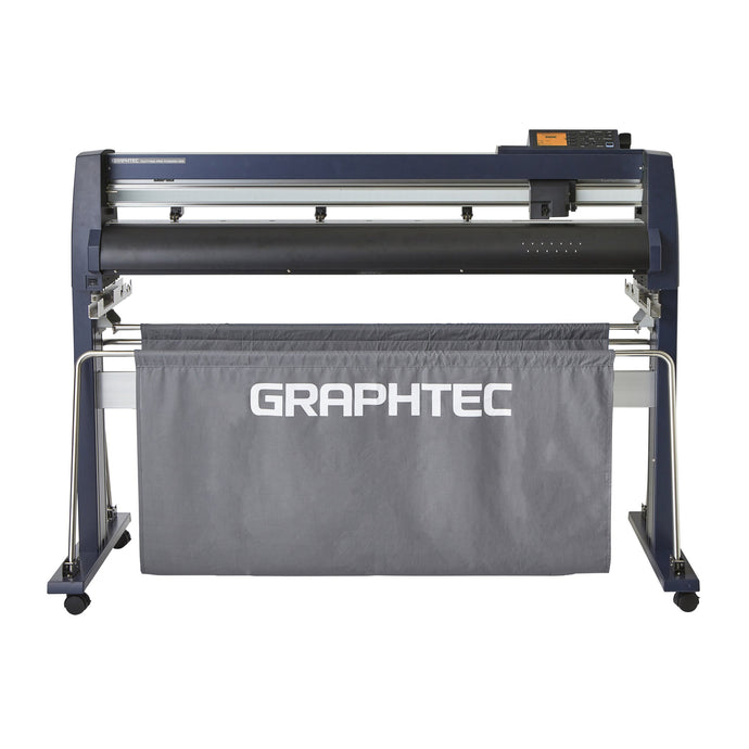 Graphtec FC9000 Series 42 Inch Cutter