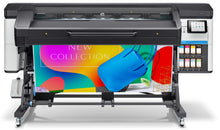 Load image into Gallery viewer, HP Latex 700 Printer | Y0U22A