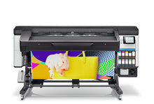 Load image into Gallery viewer, HP Latex 700W Printer | Y0U23A