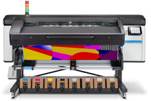 Load image into Gallery viewer, HP Latex 800 Printer | Y0U21A