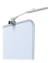 Load image into Gallery viewer, Led With Multi-purpose C Clamp