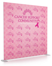 Load image into Gallery viewer, Inside Dimensions Are 3 Inch X 12 Inch X 48 Inch