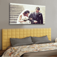 22mil Matte Canvas 44 x 50 22mil Matte Canvas 44 x 50