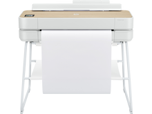 Load image into Gallery viewer, HP DesignJet Studio Wood 24 Inch Printer | 5HB12A