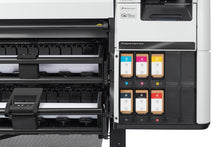 Load image into Gallery viewer, HP DesignJet Z6 Pro 64-inch Printer | 2QU25A