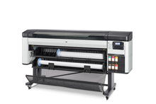 Load image into Gallery viewer, HP DesignJet Z6 Pro 64-inch Printer | 2QU25A