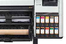 Load image into Gallery viewer, HP DesignJet Z9+ Pro 64-inch Printer | 2RM82A