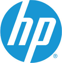 Load image into Gallery viewer, Belt Tensioner Kit | HP | C7769-60176