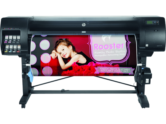 HP DesignJet Z6810 Printer 42 inch | 2QU12A | Paper Supplies HP DesignJet Z6810 Printer 42 inch | 2QU12A | Paper Supplies