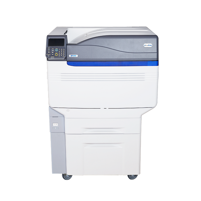 Alternative to Oki C931 Printer | 62448201
