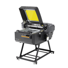 Load image into Gallery viewer, Mutoh XpertJet 661UF Printer