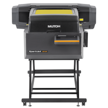 Load image into Gallery viewer, Mutoh XpertJet 661UF Printer