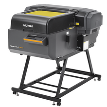 Load image into Gallery viewer, Mutoh XpertJet 661UF Printer