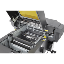 Load image into Gallery viewer, Mutoh XpertJet 661UF Printer