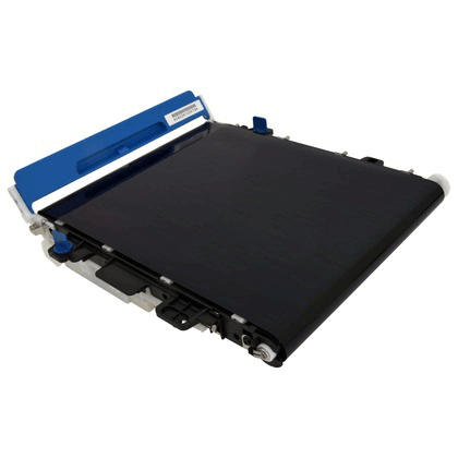 Oki C612 Transfer Belt Assy | 45381101 | Large Format Supplies