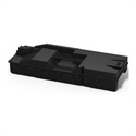 OKI C 9650 HDTN - Original OKI 42869403 - Collecteur De Toner Usagé - 8