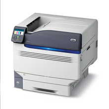 Load image into Gallery viewer, Oki C931e Digital LED Printer | 62448201