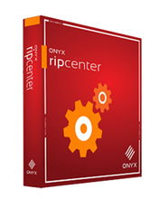 Load image into Gallery viewer, Onyx RipCenter