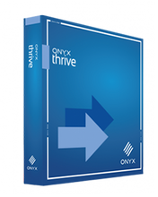 Load image into Gallery viewer, Onyx Thrive
