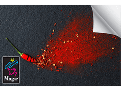 16.5mil Matte Block Out Film 50 x 100 16.5mil Matte Block Out Film 50 x 100