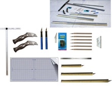 Load image into Gallery viewer, Pro Trim Kit