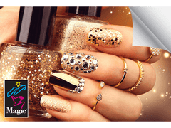 Gloss Photorealistic Paper 54 x 100 (3 inch core) | GFPHOTO Gloss Photorealistic Paper 54 x 100 (3 inch core) | GFPHOTO