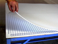 Load image into Gallery viewer, 4 ft x 8 ft Modular Magic Cutting Mat