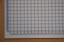 Load image into Gallery viewer, 35.8 in x 47.6 in Magic Cutting Mat