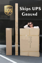 Load image into Gallery viewer, Rhino Table 4x8 Flat Pack Kit