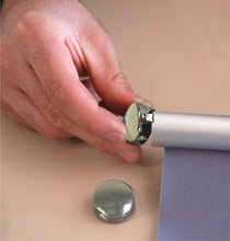 Load image into Gallery viewer, Signzup Indoor (per foot)