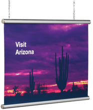 Load image into Gallery viewer, Signzup Indoor (per foot)