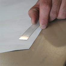 Load image into Gallery viewer, Signzup Indoor (per foot)