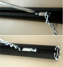 Load image into Gallery viewer, Signzup Indoor (per foot)