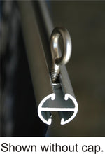 Load image into Gallery viewer, Signzup Outdoor (per foot)